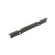 GE CDT875P3N3D1 Indexer - Genuine OEM