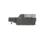GE CDT875P3N3D1 Rack Bracket Assembly - Genuine OEM