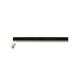 GE CFCP1NIXCSS Articulation Mullion Assembly - Genuine OEM