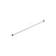 GE CFCP1NIXCSS Defrost Heater Assembly - Genuine OEM