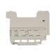 GE CFCP1NIXCSS Divider Guide Kit - Genuine OEM