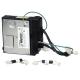 GE CFCP1NIXCSS Inverter Control Board Kit Genuine OEM