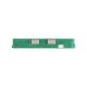 GE CFCP1NIXCSS Temperature Control Board Assembly - Genuine OEM