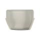 GE CFCP1ZIYCSS Door Bin Shelf Genuine OEM
