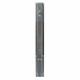 GE CFE28TSHGSS Drawer Slide Rail (Upper) - Genuine OEM