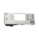 GE CFE28USHCSS Display Assembly