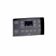 GE CFSP5RKBCSS Dispenser User Interface Assembly - Genuine OEM