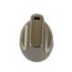 GE CGP9536SL1SS Selector Knob Assembly - Genuine OEM