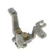 GE CGS700P2M2S1 Burner Injector - Genuine OEM
