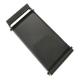 GE CGS700P2M2S1 Cast Griddle - Genuine OEM