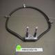 GE CGS700P2M2S1 Convection Element - Genuine OEM