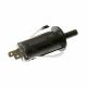 GE CGS700P2M2S1 Plunger Switch - Genuine OEM
