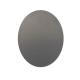 GE CGS700P2M2S1 Range Burner Cap - Genuine OEM