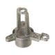 GE CGS700P2M2S1 Surface Burner Base - Genuine OEM