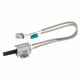 GE CGS750P2M2S1 Range Igniter Glowbar - Genuine OEM