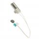 GE CGS990SET3SS Igniter Glowbar - Genuine OEM