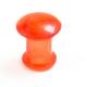 GE CGS990SET3SS Range Indicator Light Lens - Genuine OEM