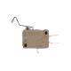 GE CGS990SET8SS Plunger Switch - Genuine OEM