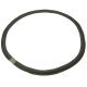 GE CKS70DM2N2S5 Door Gasket - Genuine OEM