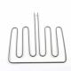GE CKS70DP2N2S1 Bake Element  - Genuine OEM