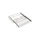 GE CKS70DP2N2S1 Sliding Rack Assembly - Genuine OEM