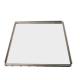 GE CKS70DP2N2S1 Window Pack Assembly - Genuine OEM