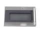 GE CSA1201RSS03 Door Assembly - Genuine OEM