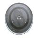 GE CSA1201RSS04 Glass Turntable Tray - Genuine OEM