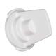 GE CSB42WP2NFS1 Filter Bypass Cap - Genuine OEM