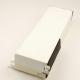 GE CSB48WP2NFS1 Damper Foam Assembly 48 - Genuine OEM