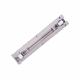 GE CSB48WSKCSS Base Channel Assembly (Right) - Genuine OEM