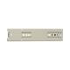 GE CSB48WSKCSS Outer Short Drawer Slide Rail - Genuine OEM