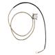GE CSB912P2N2S1 Sensor Assembly - Genuine OEM