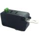 GE CSB913P2N2S1 Monitor Interlock Switch - Genuine OEM