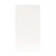 GE CSB923P3N2D1 Ceramic Top Light Lens - Genuine OEM