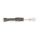 GE CSB923P3N2D1 Diode - Genuine OEM