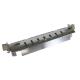 GE CSB923P3N2D1 Heater Assembly - Genuine OEM