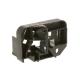 GE CSB923P3N2D1 Latch Board (Right) - Genuine OEM
