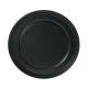GE CSB923P3N2D1 Metal Flat Nonstick Tray - Genuine OEM