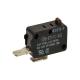 GE CSB923P3N2D1 Micro Switch - Genuine OEM