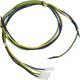 GE CSB923P3N2D1 Single Harness - Genuine OEM