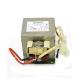 GE CSB923P3N2D1 Transformer (High Voltage) - Genuine OEM