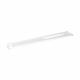 Hotpoint CSE24DRAWH Crisper Drawer Slide Rail Assembly (Left) - Genuine OEM