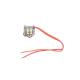 GE CSS25USWCSS Defrost High Limit Thermostat Genuine OEM