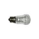 GE CSS25USWCSS Dispenser Light Bulb - Genuine OEM