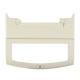GE CSS25USWCSS Drawer Cover - Genuine OEM