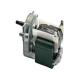 GE CSS25USWCSS Ice Dispenser Auger-Crusher Motor - Genuine OEM