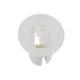 GE CSS25USWCSS Ice Dispensing Drive Cup - Genuine OEM