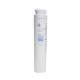 GE CSS25USWCSS SmartWater Filter - Genuine OEM
