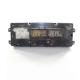 GE CT918ST2SS Oven Control - Genuine OEM